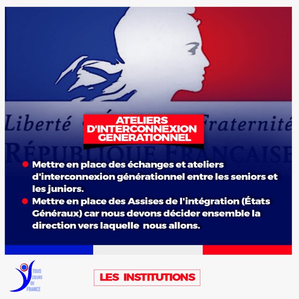 Pour un Référendum d'Initiative Citoyenne