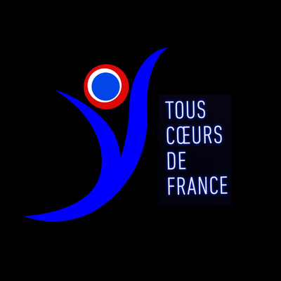 Tous Cœurs de France